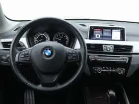 BMW X1 (2021) thumbnail 3