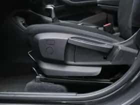 BMW X1 (2021) thumbnail 23