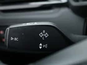 BMW X1 (2021) thumbnail 26