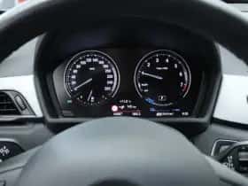 BMW X1 (2021) thumbnail 28