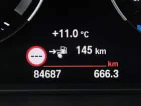 BMW X1 (2021) thumbnail 4