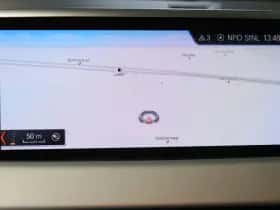 BMW X1 (2021) thumbnail 35