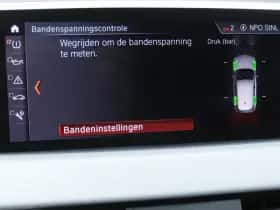 BMW X1 (2021) thumbnail 38