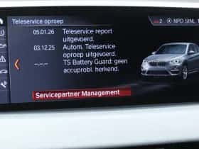 BMW X1 (2021) thumbnail 39