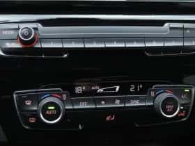 BMW X1 (2021) thumbnail 41
