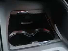 BMW X1 (2021) thumbnail 43