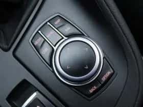BMW X1 (2021) thumbnail 44