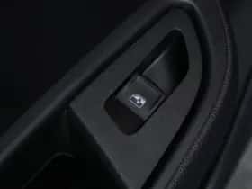 Škoda Fabia (2025) thumbnail 16