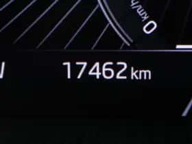 Škoda Fabia (2025) thumbnail 4