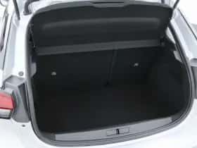 Opel Corsa (2023) thumbnail 15