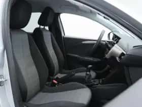 Opel Corsa (2023) thumbnail 17