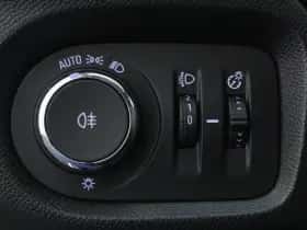 Opel Corsa (2023) thumbnail 20
