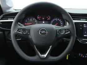 Opel Corsa (2023) thumbnail 21