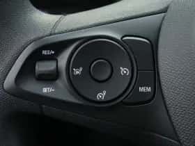 Opel Corsa (2023) thumbnail 23