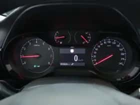 Opel Corsa (2023) thumbnail 24