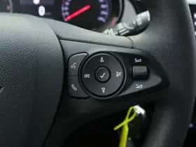 Opel Corsa (2023) thumbnail 25