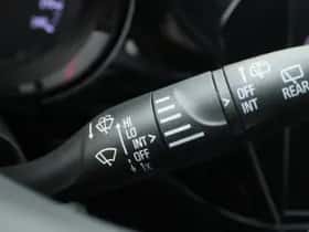 Opel Corsa (2023) thumbnail 26