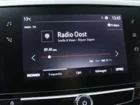 Opel Corsa (2023) thumbnail 28
