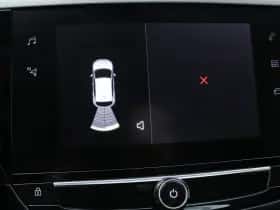 Opel Corsa (2023) thumbnail 31
