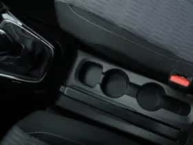 Opel Corsa (2023) thumbnail 34