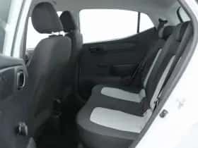 Hyundai i10 (2020) thumbnail 15