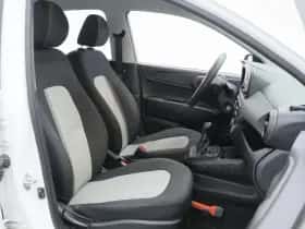 Hyundai i10 (2020) thumbnail 18