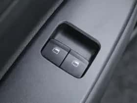 Hyundai i10 (2020) thumbnail 20