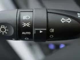 Hyundai i10 (2020) thumbnail 23