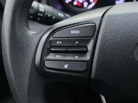 Hyundai i10 (2020) thumbnail 24