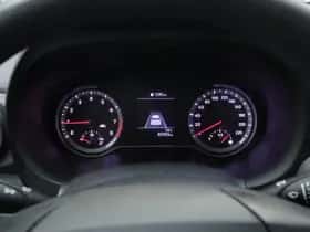Hyundai i10 (2020) thumbnail 25
