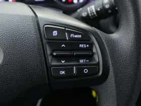 Hyundai i10 (2020) thumbnail 26