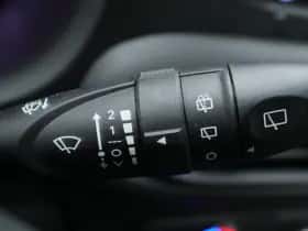 Hyundai i10 (2020) thumbnail 27