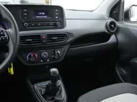 Hyundai i10 (2020) thumbnail 28