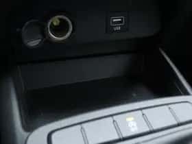 Hyundai i10 (2020) thumbnail 31