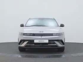 Hyundai Ioniq 5 (2026) thumbnail 12