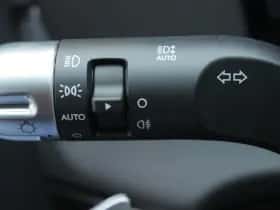 Hyundai Ioniq 5 (2026) thumbnail 26