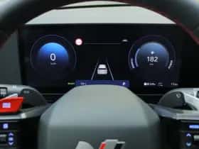 Hyundai Ioniq 5 (2026) thumbnail 28