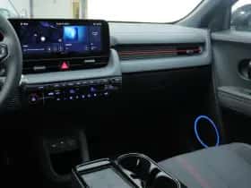 Hyundai Ioniq 5 (2026) thumbnail 33