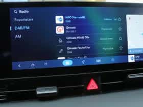 Hyundai Ioniq 5 (2026) thumbnail 37
