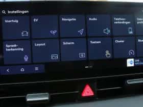 Hyundai Ioniq 5 (2026) thumbnail 39