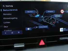 Hyundai Ioniq 5 (2026) thumbnail 41