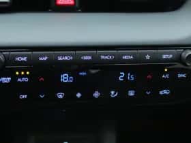 Hyundai Ioniq 5 (2026) thumbnail 43