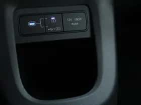 Hyundai Ioniq 5 (2026) thumbnail 44