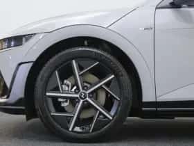 Hyundai Ioniq 5 (2026) thumbnail 6