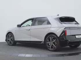 Hyundai Ioniq 5 (2026) thumbnail 7