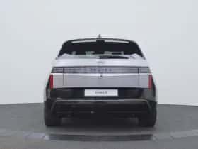 Hyundai Ioniq 5 (2026) thumbnail 8