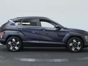 Hyundai Kona (2026) thumbnail 11