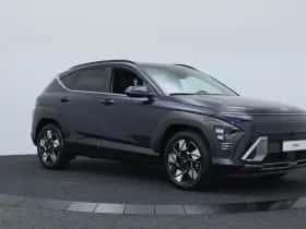 Hyundai Kona (2026) thumbnail 12