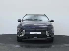 Hyundai Kona (2026) thumbnail 13