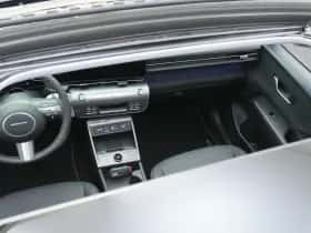 Hyundai Kona (2026) thumbnail 14